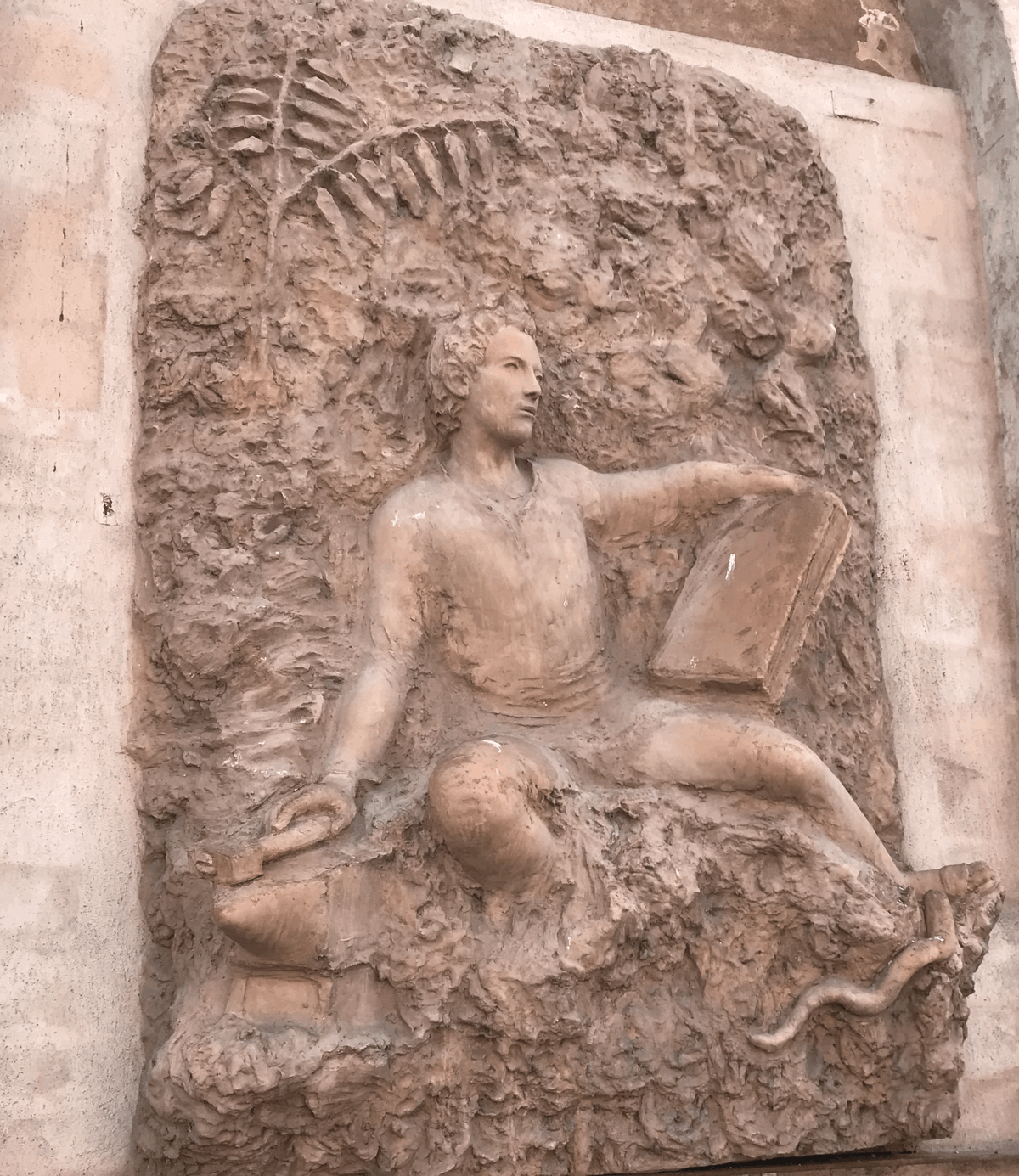 Pros, Cons and Commitments