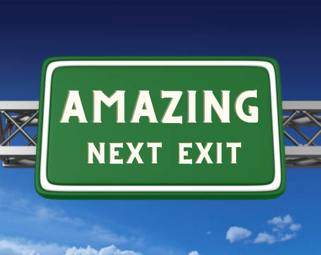 10 Things We Found to be Very Much Better in Sicily