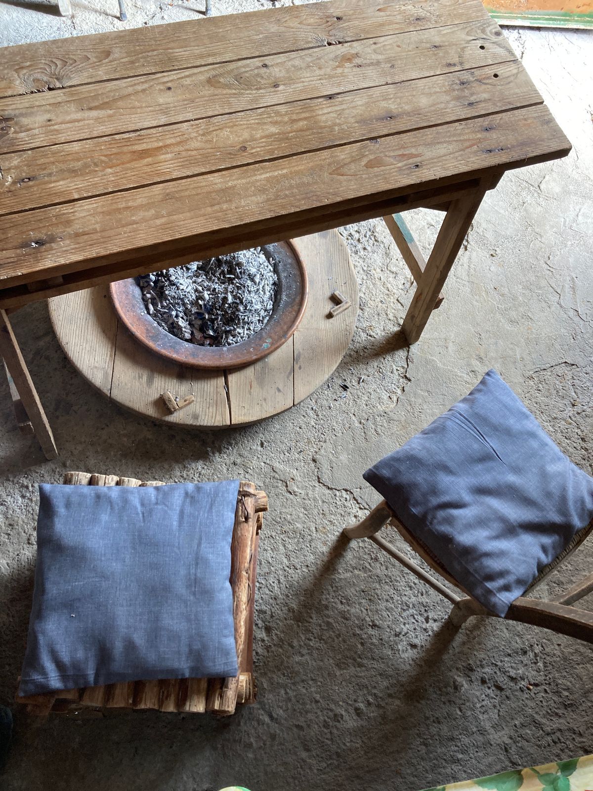 Slow, Simple and Superb