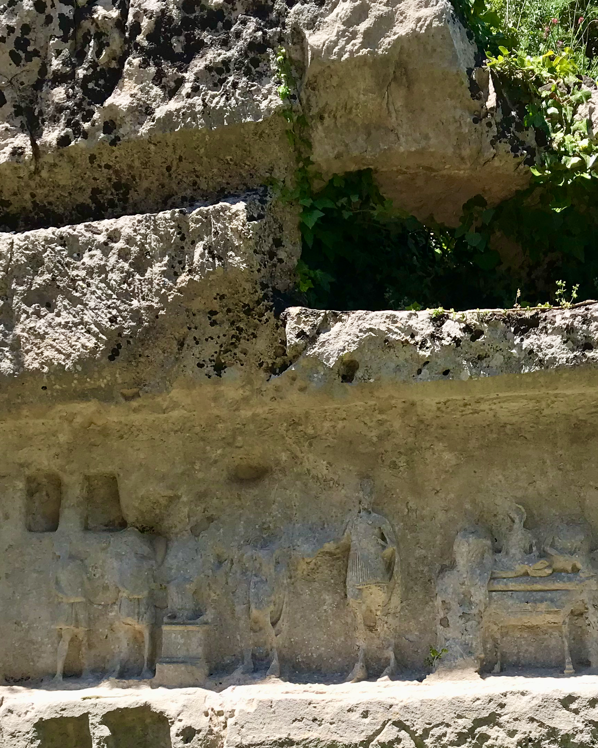 Does Where you Live Even Matter?