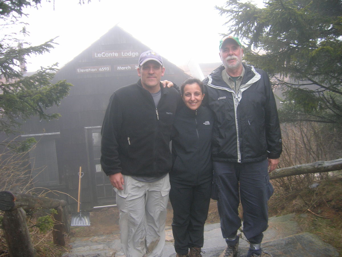 A Eulogy for Another Day