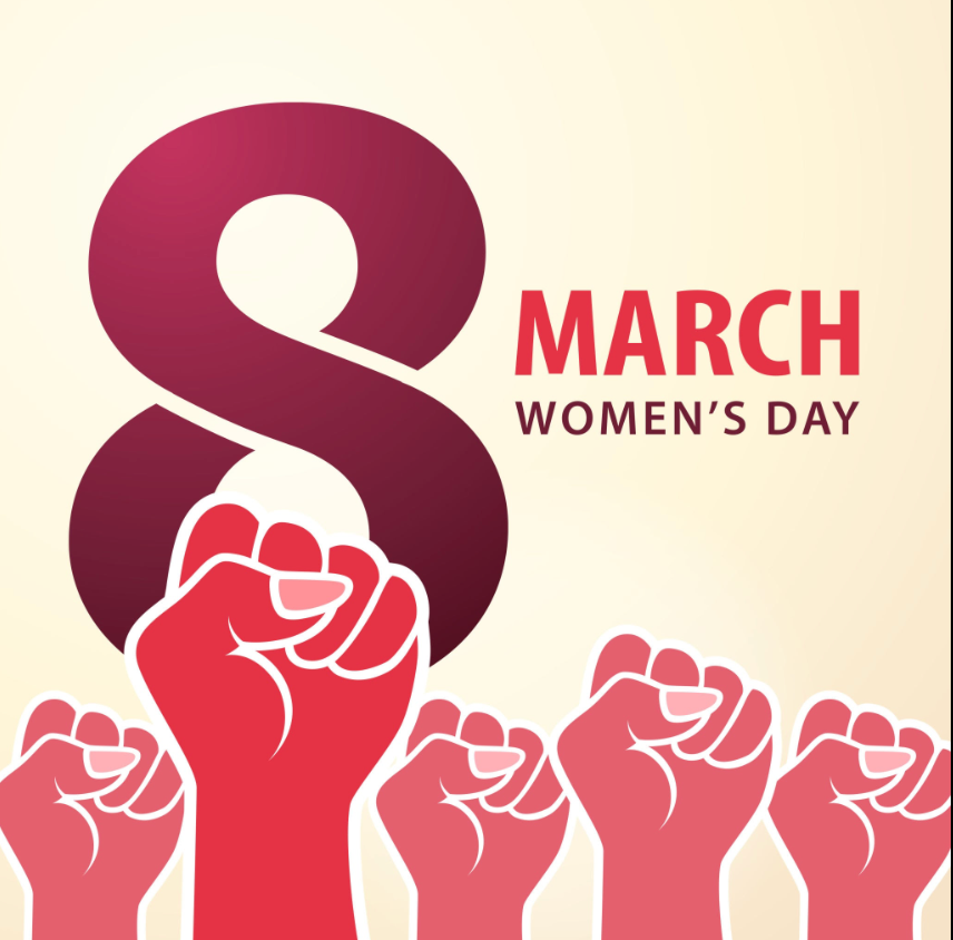 Forging A New Purpose