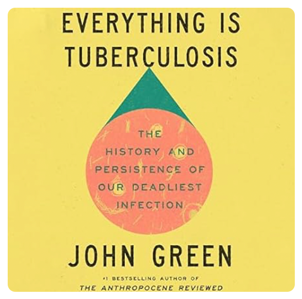 Gone Yesterday, Here Today